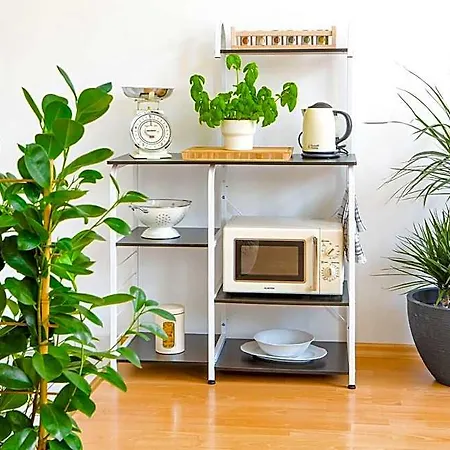 Delux 2 Roomapt. Location Easy Checkin+netflix 4*